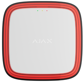 Κανένα σετ εικόνων 